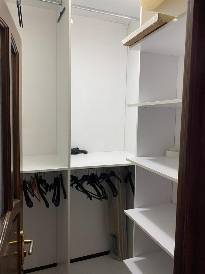 Peninsula Apartment, Konstanca Kültér fotó